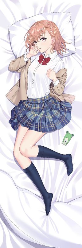 御坂美琴 001 B1.jpg