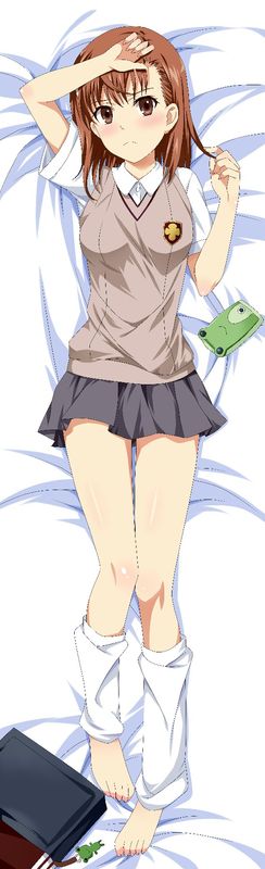 御坂美琴 003 A1.jpg