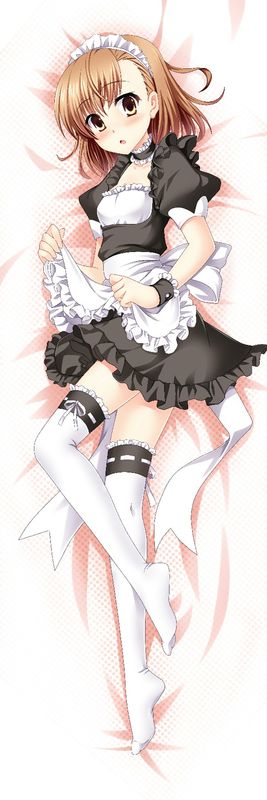 御坂美琴 004 A1.jpg