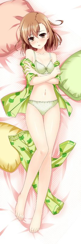 御坂美琴 004 B1.jpg
