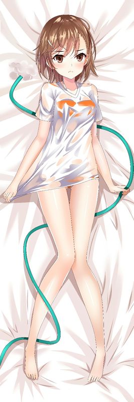 御坂美琴 005 A1.jpg