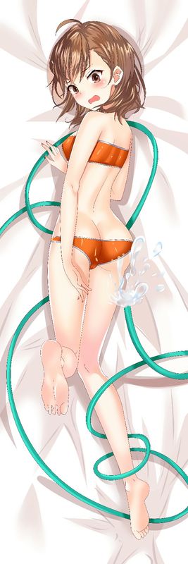 御坂美琴 005 B1.jpg
