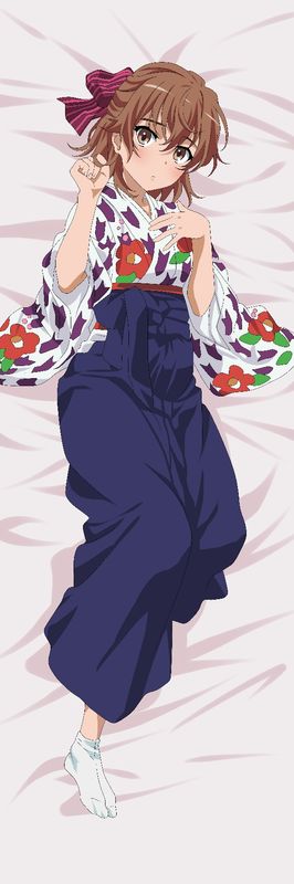 御坂美琴 006 B2.jpg