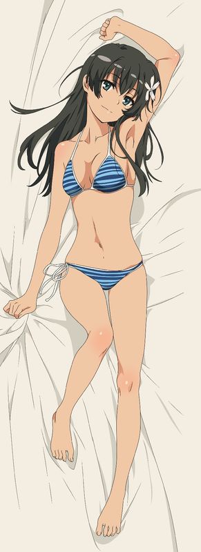 佐天泪子 001 A1.jpg