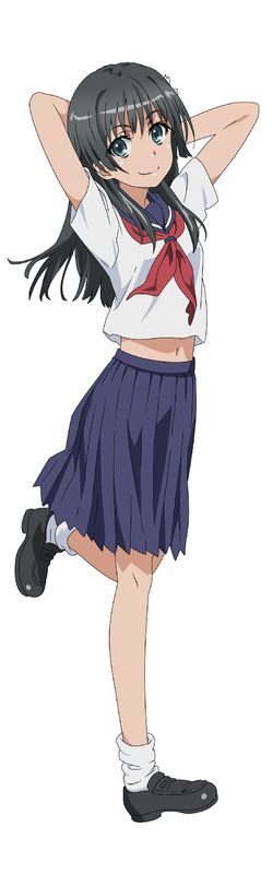 佐天泪子 002 A1.jpg