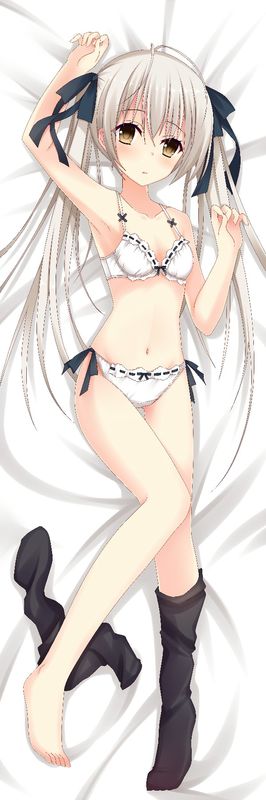 春日野穹 穹妹 001 B1.jpg