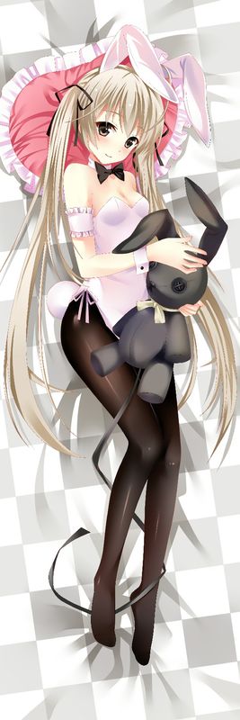 春日野穹 穹妹 004 A1.jpg