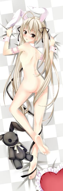 春日野穹 穹妹 004 B2.jpg
