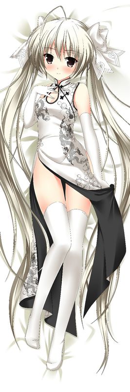 春日野穹 穹妹 005 A1.jpg