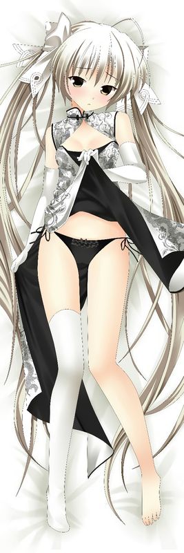 春日野穹 穹妹 005 B1.jpg