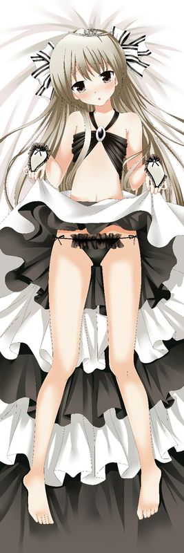 春日野穹 穹妹 006 B1.jpg