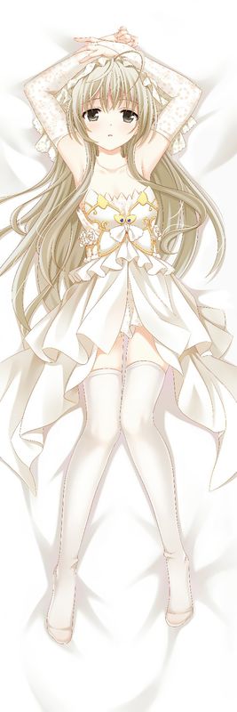 春日野穹 穹妹 007 A1.jpg