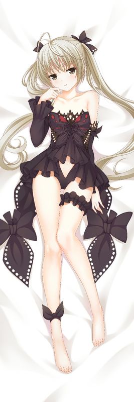 春日野穹 穹妹 007 B1.jpg