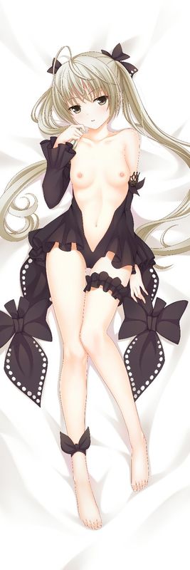 春日野穹 穹妹 007 B2.jpg