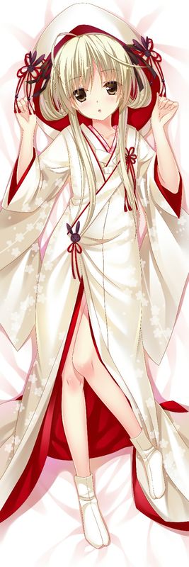 春日野穹 穹妹 008 A1.jpg