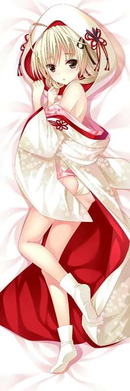 春日野穹 穹妹 008 B1.jpg