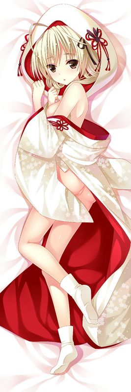 春日野穹 穹妹 008 B2.jpg