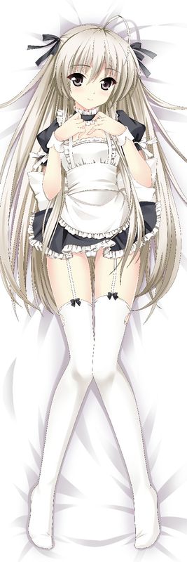 春日野穹 穹妹 009 A1.jpg