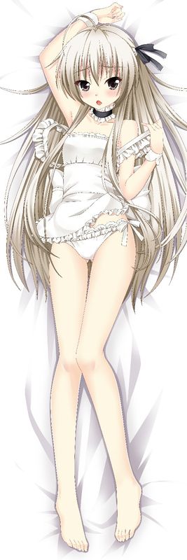 春日野穹 穹妹 009 B1.jpg