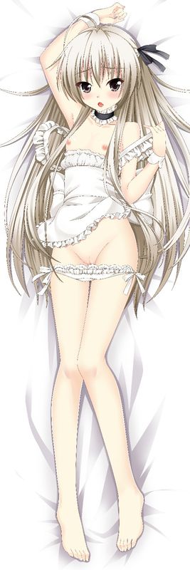 春日野穹 穹妹 009 B2.jpg