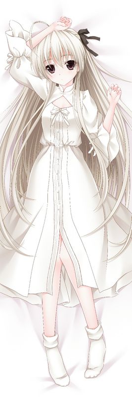春日野穹 穹妹 010 A1.jpg