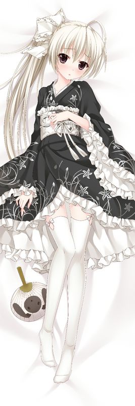春日野穹 穹妹 010 B1.jpg