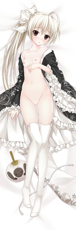 春日野穹 穹妹 010 B2.jpg