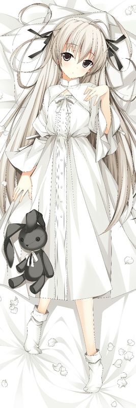 春日野穹 穹妹 011 A1.jpg