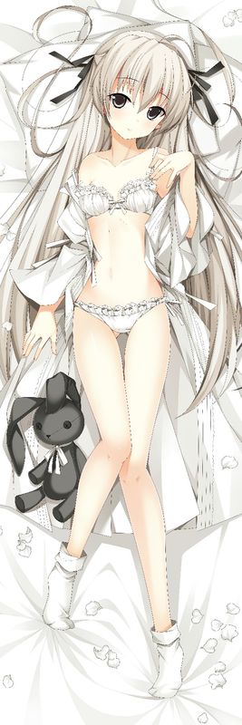 春日野穹 穹妹 011 A2.jpg