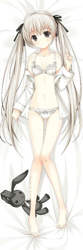春日野穹 穹妹 011 B2.jpg