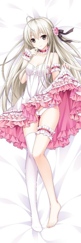 春日野穹 穹妹 012 A1.jpg