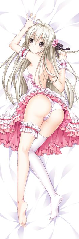 春日野穹 穹妹 012 B1.jpg