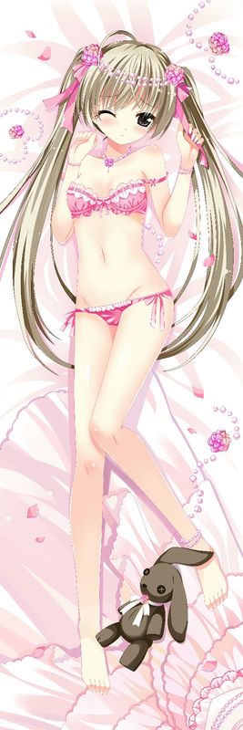 春日野穹 穹妹 013 B1.jpg
