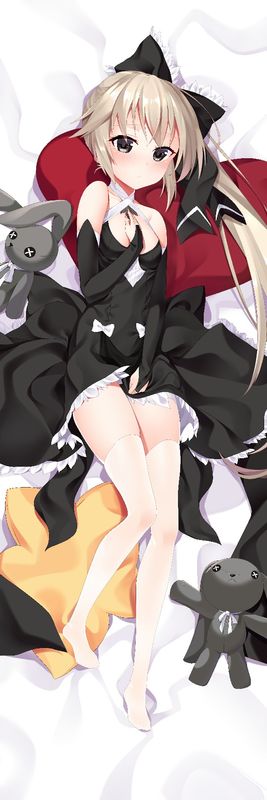春日野穹 穹妹 014 A1.jpg