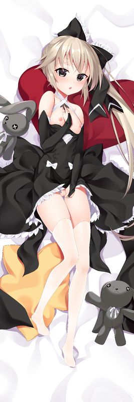 春日野穹 穹妹 014 A2.jpg