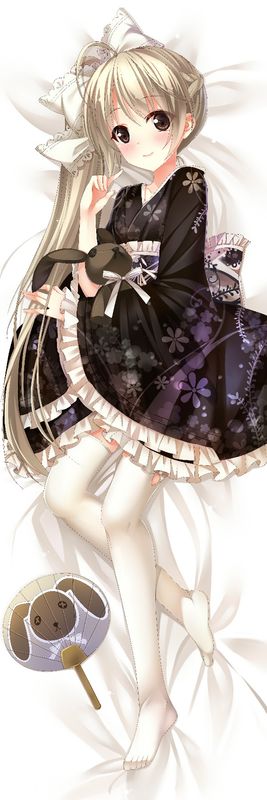 春日野穹 穹妹 015 A1.jpg