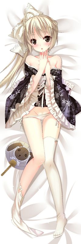 春日野穹 穹妹 015 B1.jpg