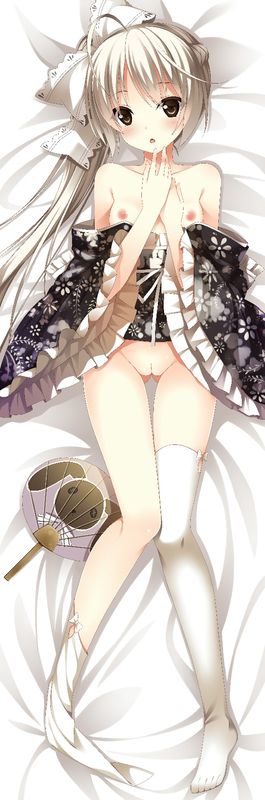 春日野穹 穹妹 015 B2.jpg