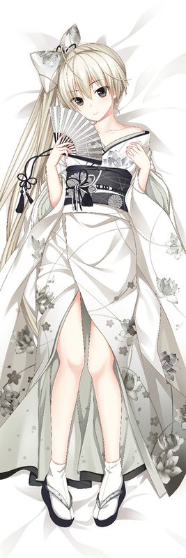 春日野穹 穹妹 016 A1.jpg