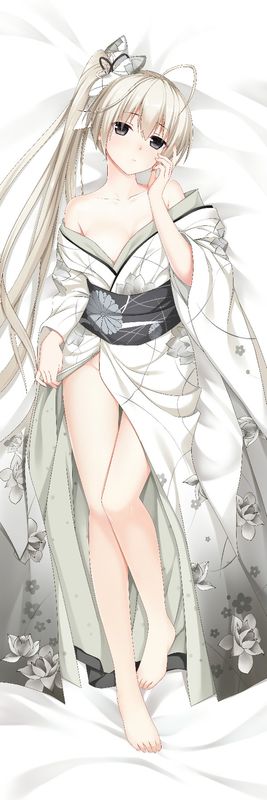 春日野穹 穹妹 016 B1.jpg