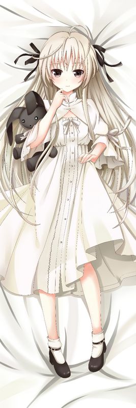 春日野穹 穹妹 017 A1.jpg
