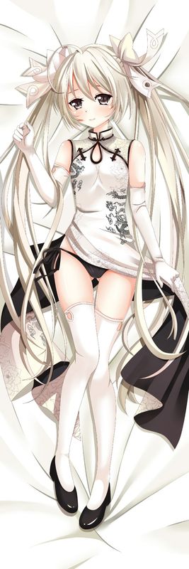 春日野穹 穹妹 017 B1.jpg