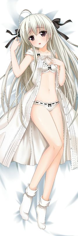 春日野穹 穹妹 018 A1.jpg