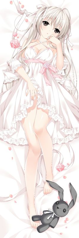 春日野穹 穹妹 019 A1.jpg