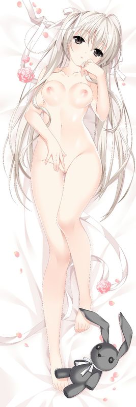 春日野穹 穹妹 019 A2.jpg