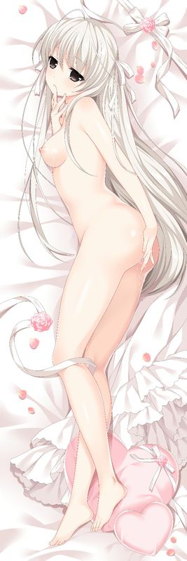 春日野穹 穹妹 019 B2.jpg