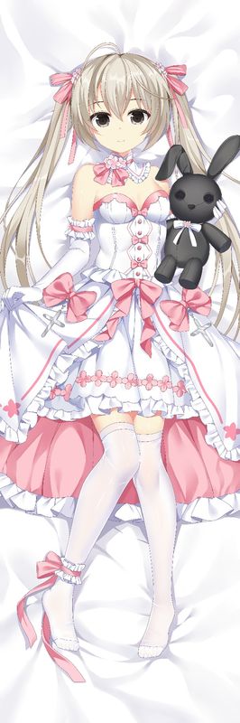 春日野穹 穹妹 020 A1.jpg