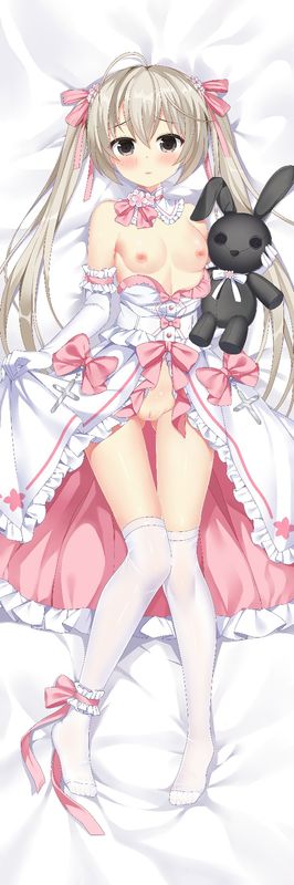 春日野穹 穹妹 020 A2.jpg