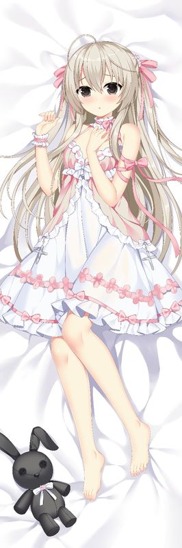 春日野穹 穹妹 020 B1.jpg