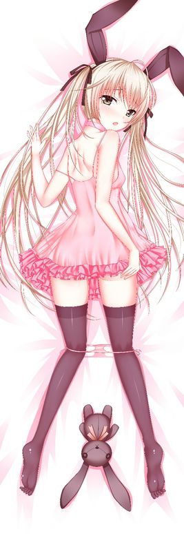 春日野穹 穹妹 021 B1.jpg